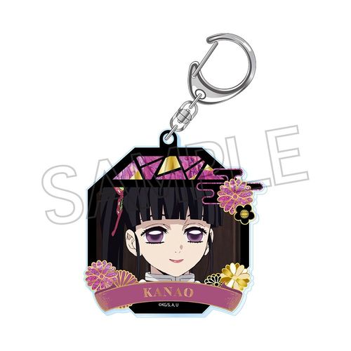 �S�ł̐n ���핗 �ذ�� ���ٷ����ް Vol. 4 �I�ԗ��Ŧ �y�Ĕ́z 