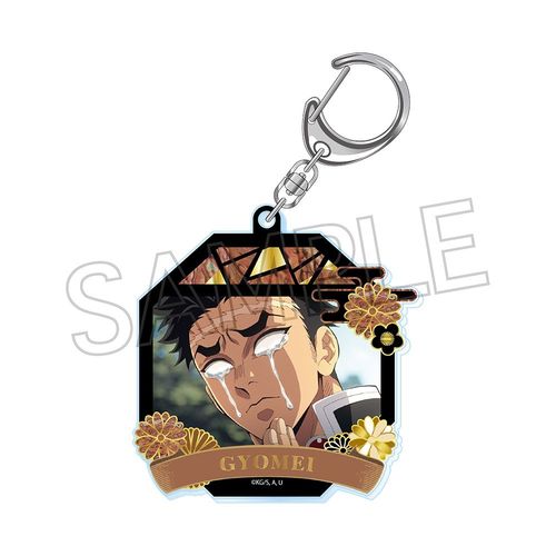 �S�ł̐n ���핗 �ذ�� ���ٷ����ް Vol. 4 �ߖ׍s�� �y�Ĕ́z 