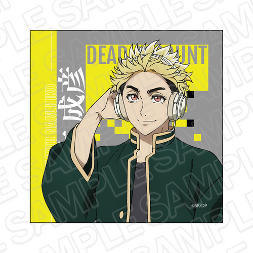 TV��� �w�ޯ�ޱ���āx ϲ��̧��ް ���{���F 