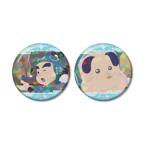 �E���ܗ����Y �����Վ� ��ʎ� �۸��ъ��ޯ�� 2�¾�� 