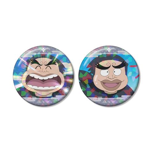 �E���ܗ����Y �����n�j ��ʎ� �۸��ъ��ޯ�� 2�¾�� 