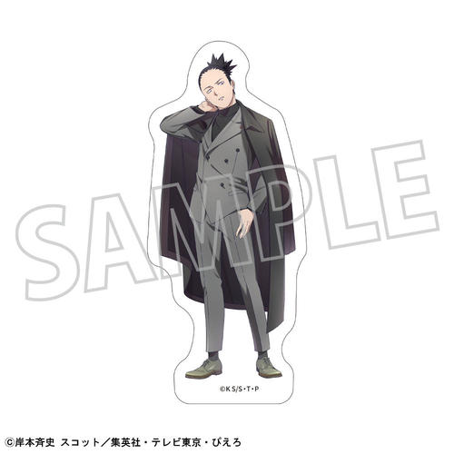 NARUTO -���- �����` �ï�� / ̫��٥�ޗǼ��� 