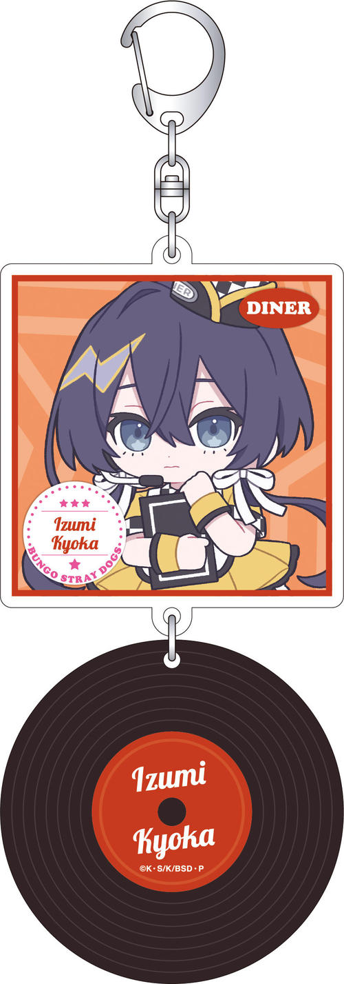 ������ڲ�ޯ�޽ ں��ޕ����ٷ����ް / �򋾉� �ς��Ă�ۂ��� 