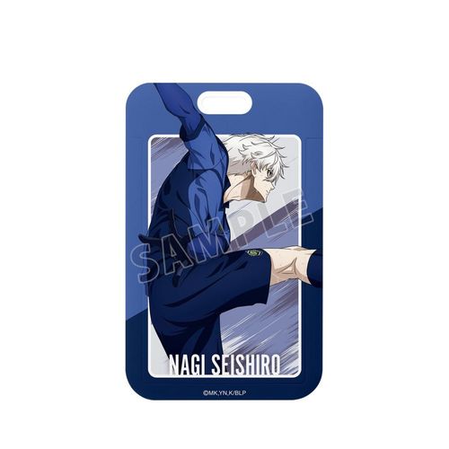 TV��� �w��ٰۯ��x �`�����낵 �␽�m�Y �키�w���~�J Ver. ̫Ķ������ް 