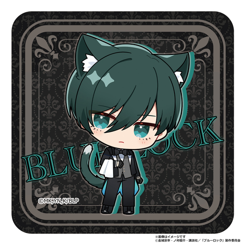 ��ٰۯ� ������� ���t�z (�˂�����) 