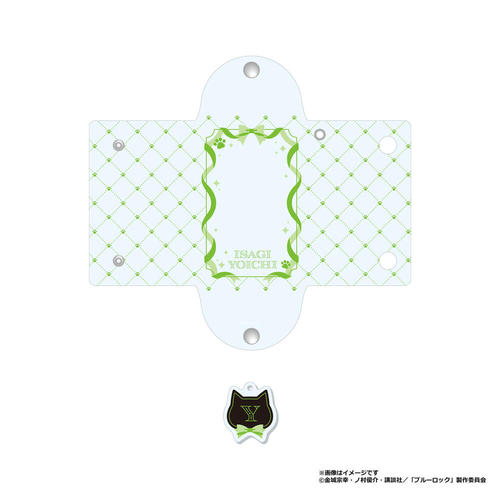 ��ٰۯ� ���O����ر������ ������ (�˂�����) 