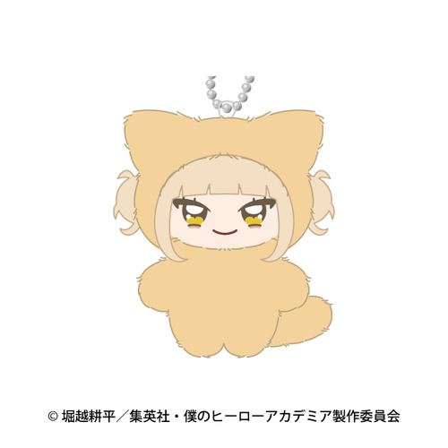 ��� �w�l��˰۰����б�x ���݂����܂������� 6. Ķ��к 