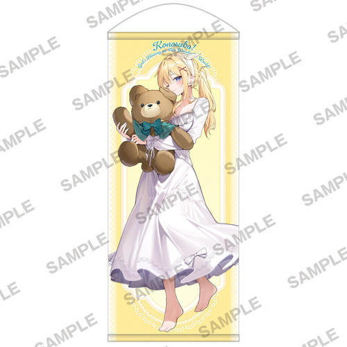 �w���̑f���炵�����E�ɏj����!�x �a���� 2026 �`�����낵 �ޯ����߽�ذ �޸Ƚ 