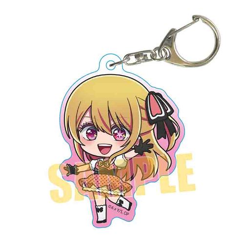 �Ă�ĺ ���ٷ����ް �y�����̎q�z / ��ް 