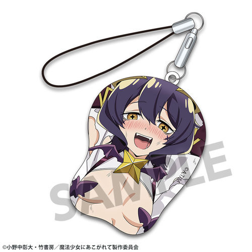 ���@�����ɂ�������� �`�����낵 �Ɨ���ϳ��߯�޽�ׯ�� ϼޱ�ް�� 