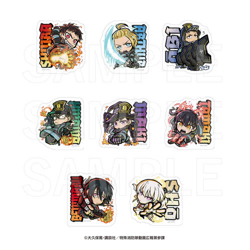 ����ɏ��h�� �Qɏ� E-DINER �޲��Ľï����� (�Ʒ�� Ver.) 