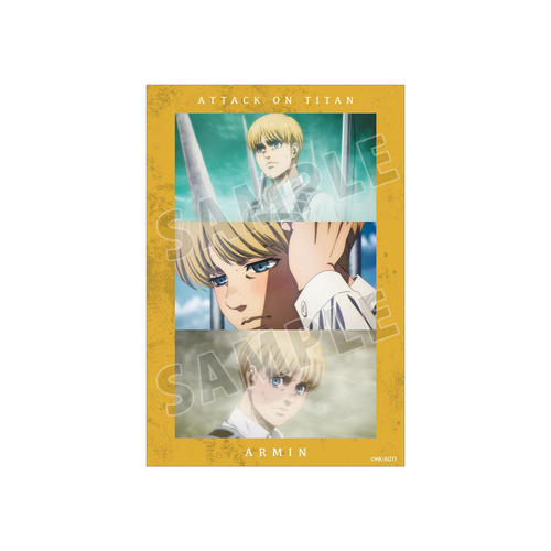 TV��� �w�i���̋��l�x ���� ��ʎ� �ر���� 