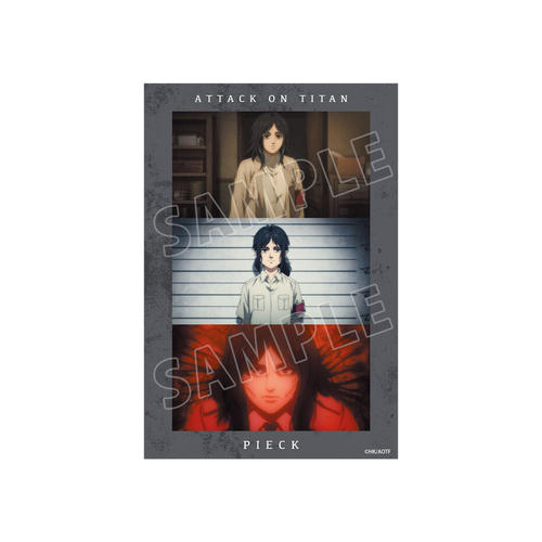 TV��� �w�i���̋��l�x �߰� ��ʎ� �ر���� 