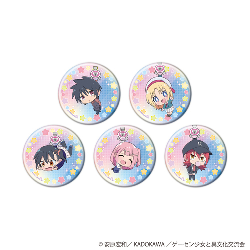 ���ޯ�� �uTV��� �w�ް�ݏ����ƈٕ����𗬁x�v 02 / ��ײ��� (�S5��) (�Ʒ�� �׽�) BOX 