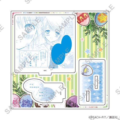 ���ٽ������ڰ� �u���ゲ���!�v 49 / �ӗ��B�� ����� Ver. (���� & �`���N���� �׽�) 