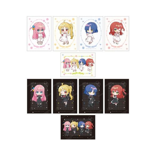 ��� �u�ڂ������������!�v ��q������ �׽� �������߰� Ver. & �������߰� Ver. �ڰ�ިݸ� ���ϲ�� BOX 