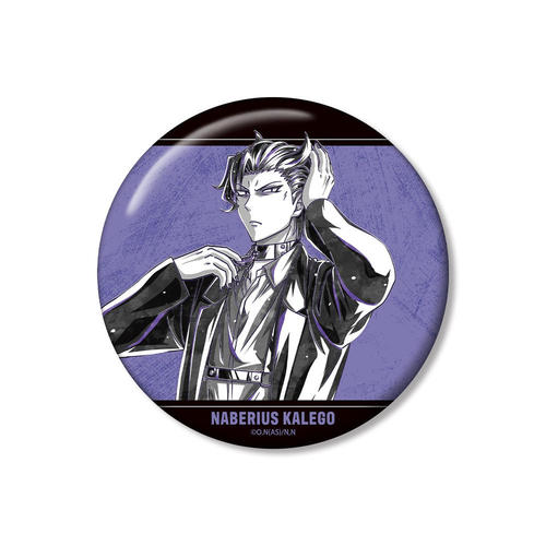 ������܂���! ���Ԃ��� �`�����낵 ���س���ٴ�� ��ׯ����� Ver. Ani-Art BLACK LABEL 100mm ���ޯ�� 