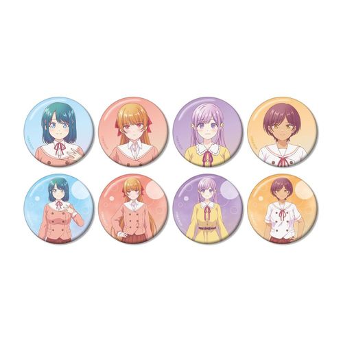 �c����Ƃ���޺҂ɂȂ�Ȃ� �ڰ�ިݸ� ���ޯ�� BOX 