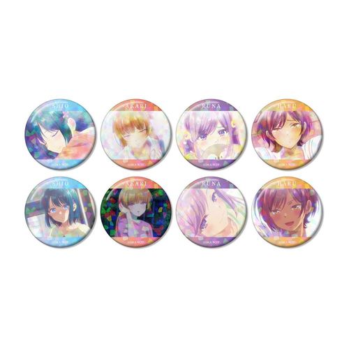 �c����Ƃ���޺҂ɂȂ�Ȃ� �ڰ�ިݸ� ��ʎ� �۸��� ���ޯ�� BOX 