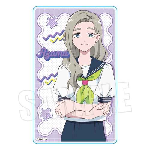 ���ٶ��� TV��� �w�����΂ȌN�Ɩl�x / �� 