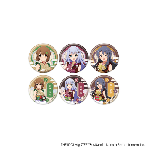 ���ޯ�� �u�����Ͻ�� �ص�ײ��!�v 18 / �a���i�� Ver. �ڰ�ިݸ� (�S6��) (�`�����낵 �׽�) BOX 