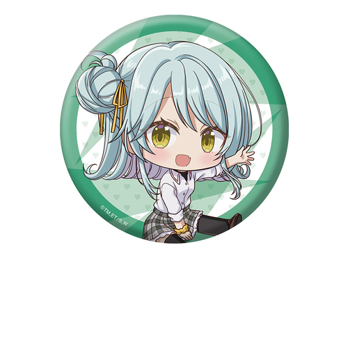 �킽�������l�ɂȂ��킯�Ȃ������A����! (���؂���Ȃ�����!?) �؂��� ���ޯ�� �������� 