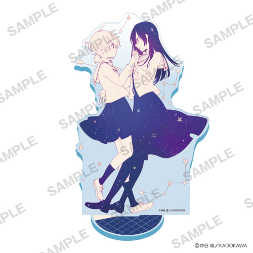 ���J�� POP UP SHOP ���ٽ���� �₪�ČN�ɂȂ� 