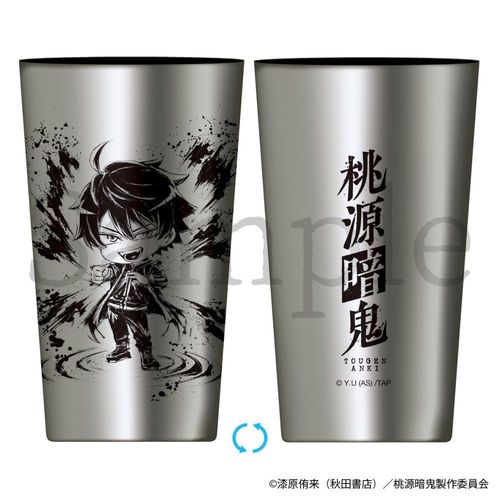 �����ËS SUMIE ���ڽ�������װ ��ɐ��l�G 
