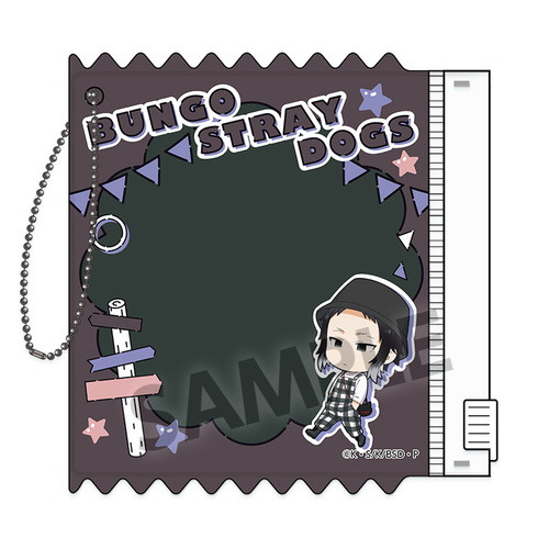 ������ڲ�ޯ�޽ ���ޯ�����ް �H�열�V�� ���U�� Ver. 