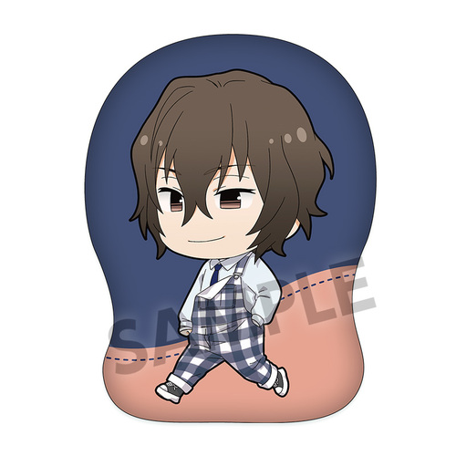 ������ڲ�ޯ�޽ �޲��ĸ���� ���Ɏ� ���U�� Ver. 