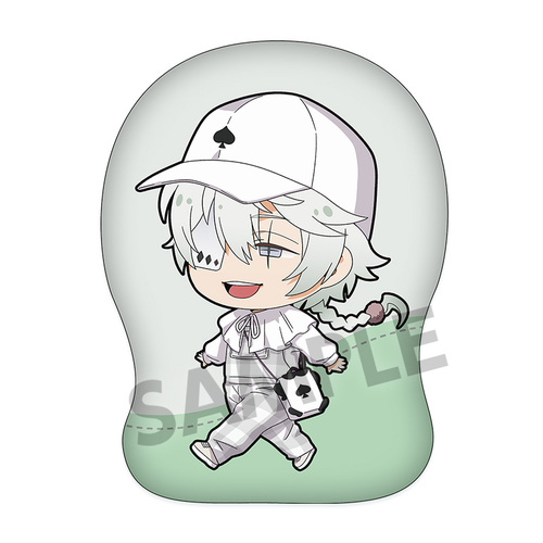 ������ڲ�ޯ�޽ �޲��ĸ���� ƺײ�G ���U�� Ver. 