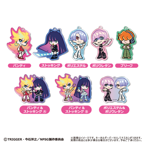 New PANTY & STOCKING with GARTERBELT �킢�킢���ٷ����ް BOX 