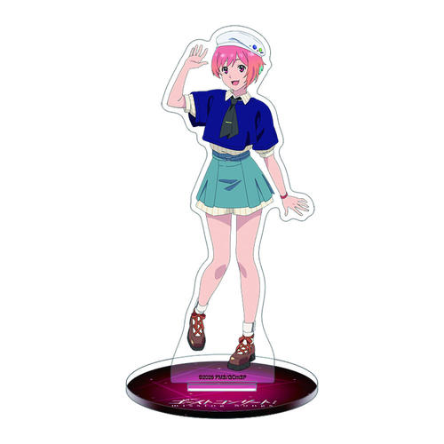 �ް�ĺݻ��:missing Songs ���ٽ���� / ���t�ڈ� 