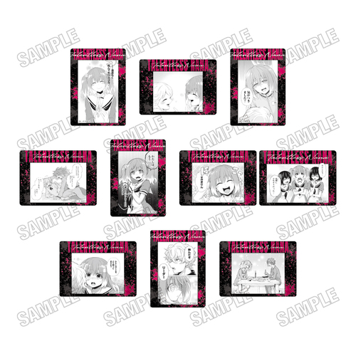�w���\���Łx �ƶ��޺ڸ��� BOX 