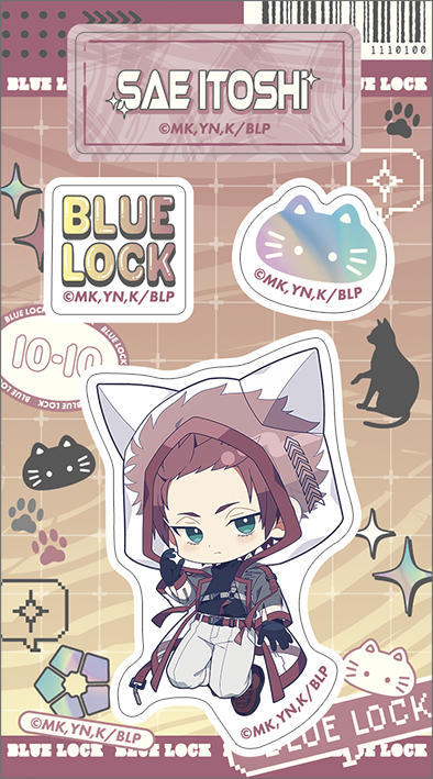 ��ٰۯ� 2�� �����޲��Ľï�� / ���t�� Cyber Cat 