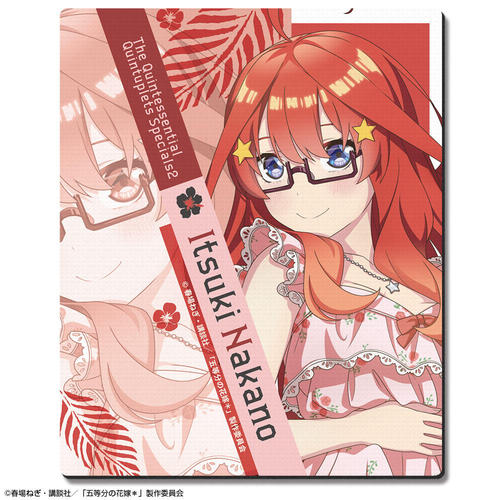 �ܓ����̉ԉ�* ��ްϳ��߯�� �޻޲� 10 (����܌� / B) 