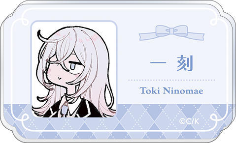 ������܂₩���V�g�ǂ� ����Ȱ��ޯ�� / �ꍏ 