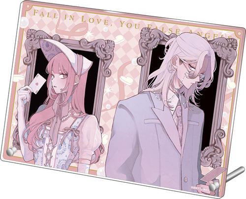 ������܂₩���V�g�ǂ� ���ٱ������ 