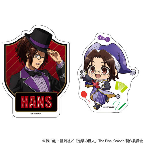 �i���̋��l �ï����� / �ݼ� 