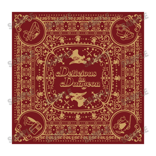 TV��� �u��ݼޮݔсv ������ 