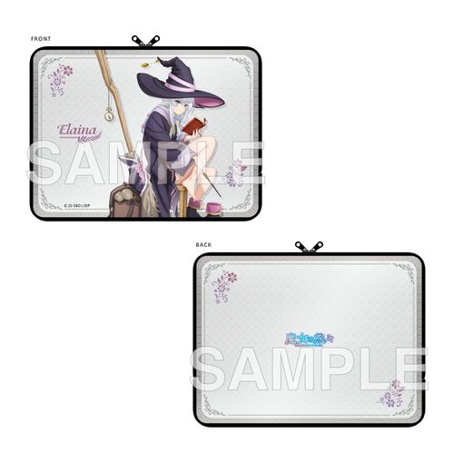 �u�����̗��X�v �ׯĹ�� Anime 5th Anniversary �`�����낵 �ڲ� 