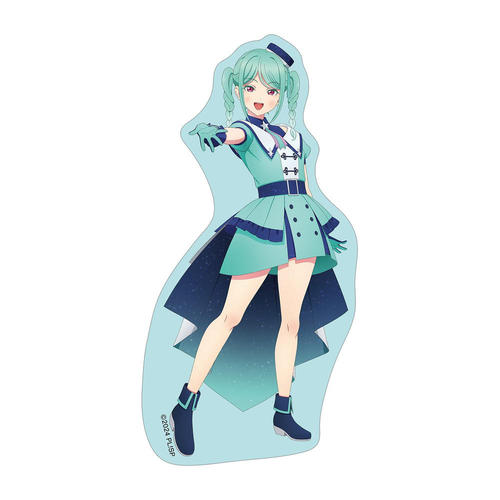 ���ײ��! ���߰���!! �`�����낵 �S�˓~�{ ���߰���!! Ver. �޲��Ľï�� 