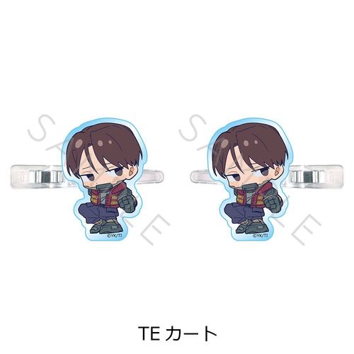 ��� �w��͓��} �ٷ�����޳���x �O���د�� (���ۂ���) TE (���) 