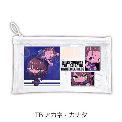 ��� �w��͓��} �ٷ�����޳���x �ׯĸر�߰� (���ۂ���) TB (��ȥ���) 