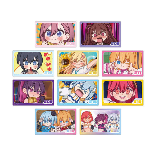 TV��� �w2.5�����̗U�f�x �ڰ�ިݸ� ���� ���޽ï�� BOX 