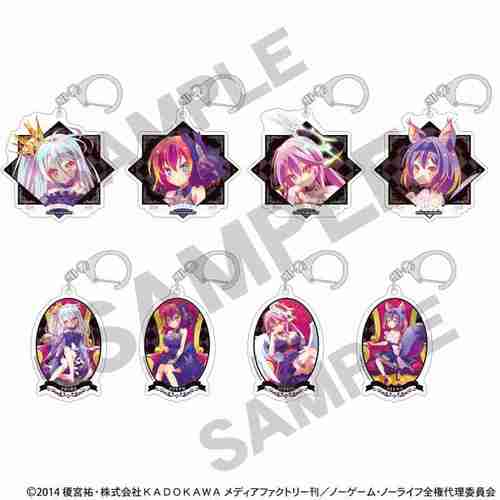 ɰ�ްѥɰײ� �ڰ�ިݸ� ���ٷ����ް �ʍ� BOX 