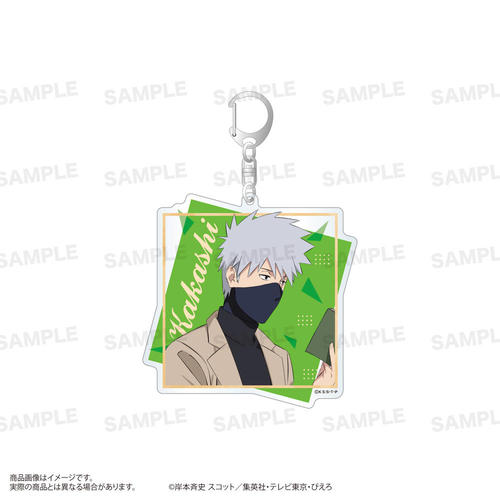 NARUTO -���- �����` ���ٷ����ް (�Ǐ� Ver.) �͂������ 