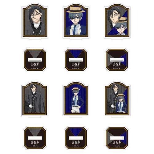 ������ -��h�w�Z��- �ڰ�ިݸ� ���ٽ���� BOX 