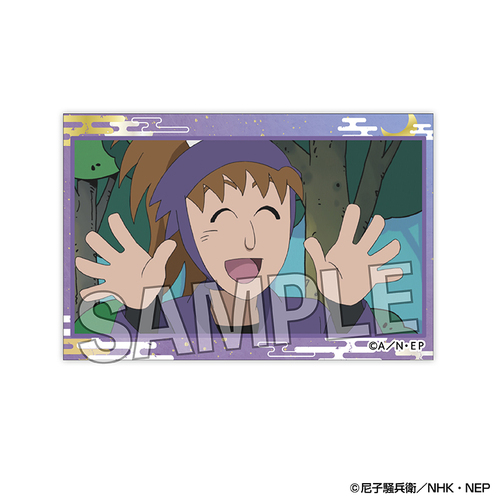 �E���ܗ����Y �ςݐς���ۯ� Vol. 4 17 