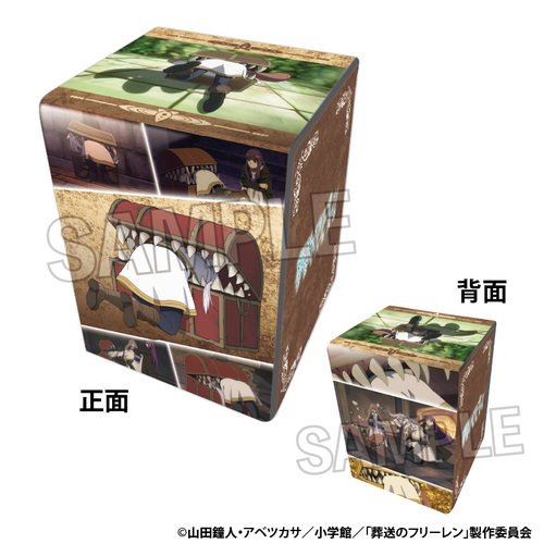 TV��� �w�������ذ�݁x �׽� ���琻�ޯ���� NT �ذ�� (2) 